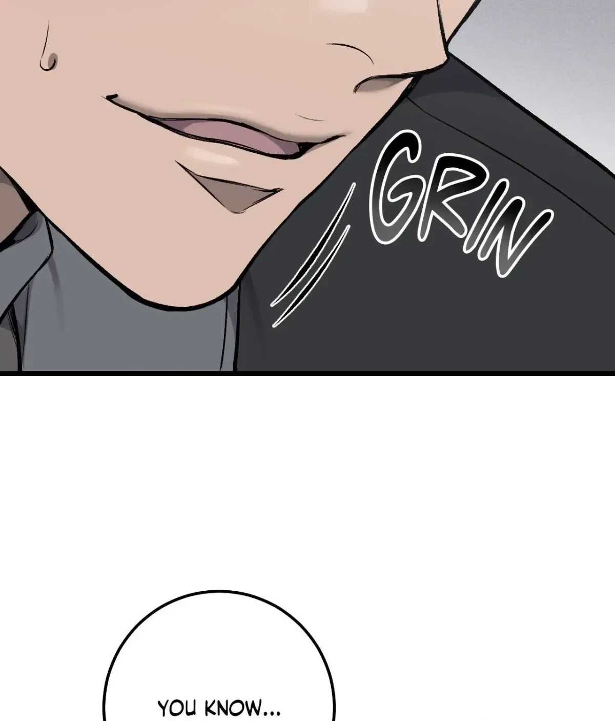 Chapter 18, page 83