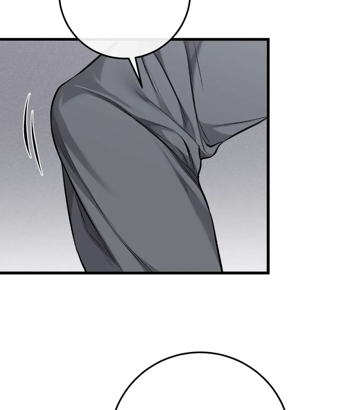 Chapter 18, page 84