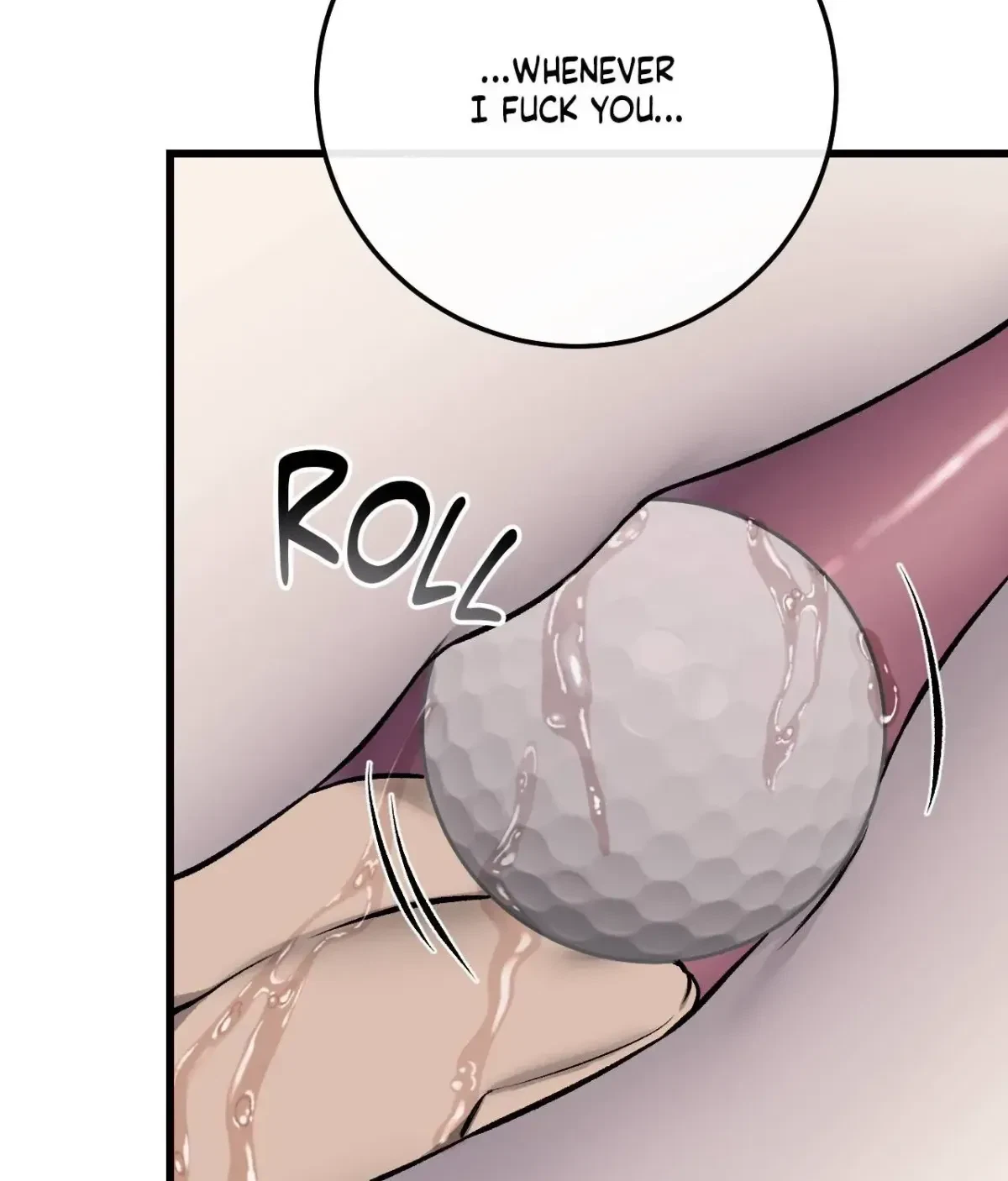 Chapter 18, page 85