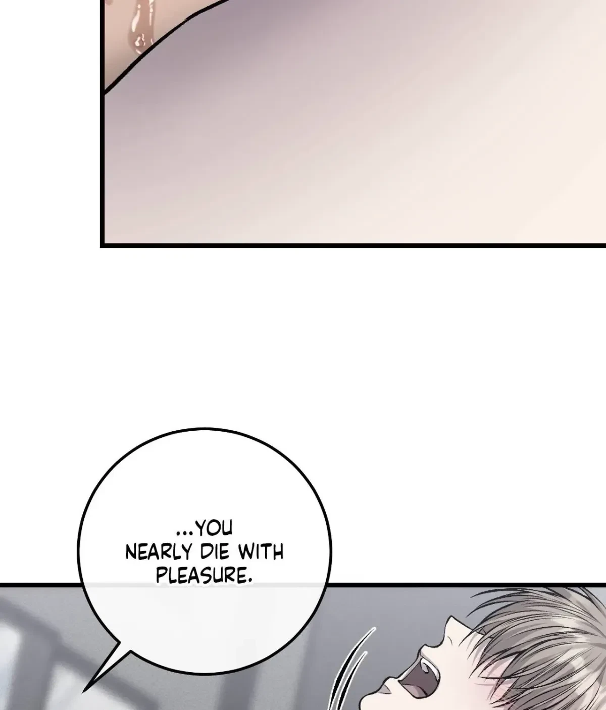 Chapter 18, page 86