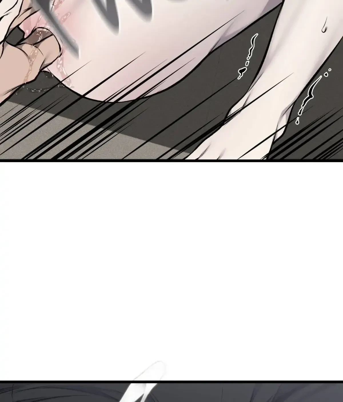 Chapter 18, page 88