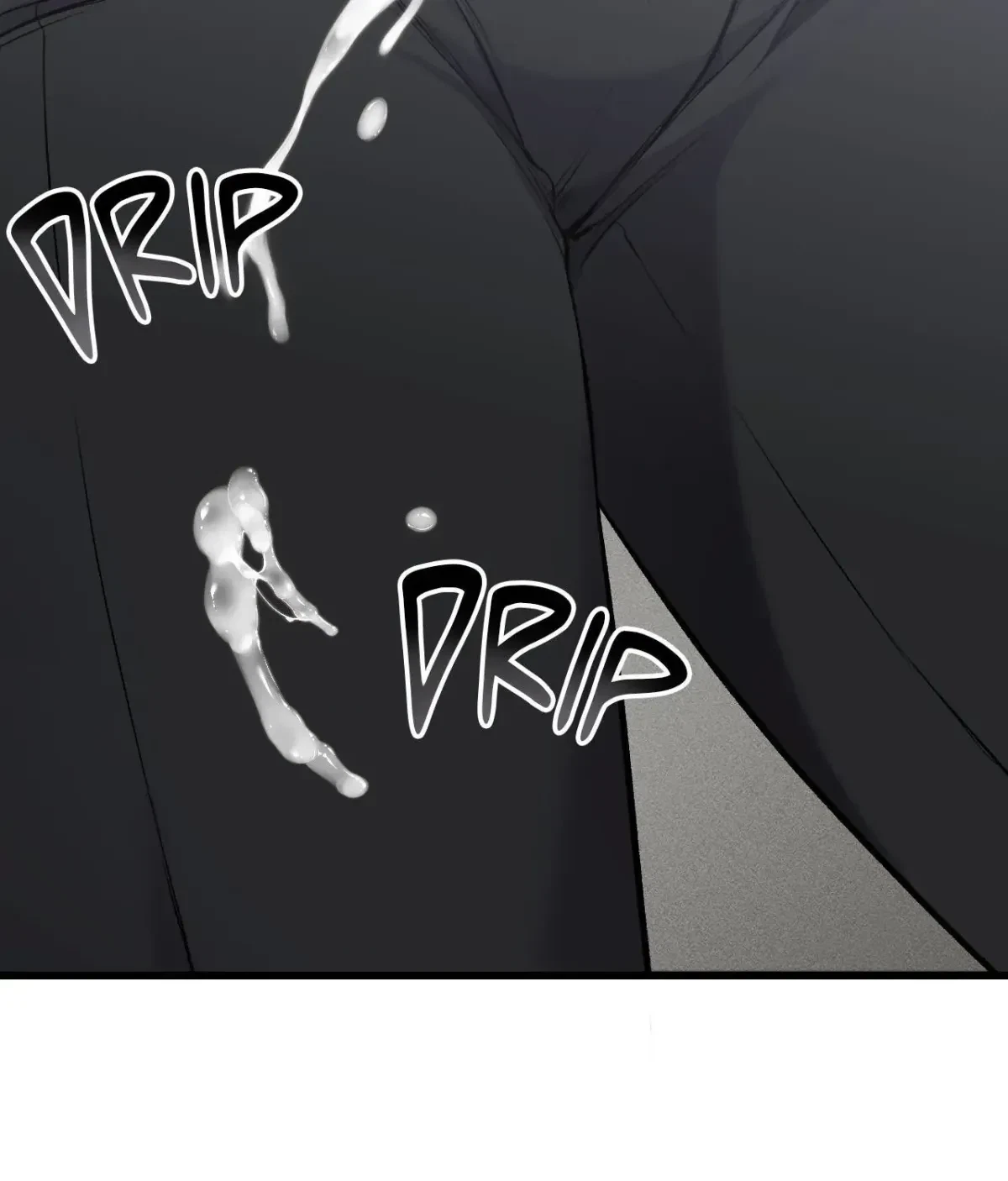 Chapter 18, page 89