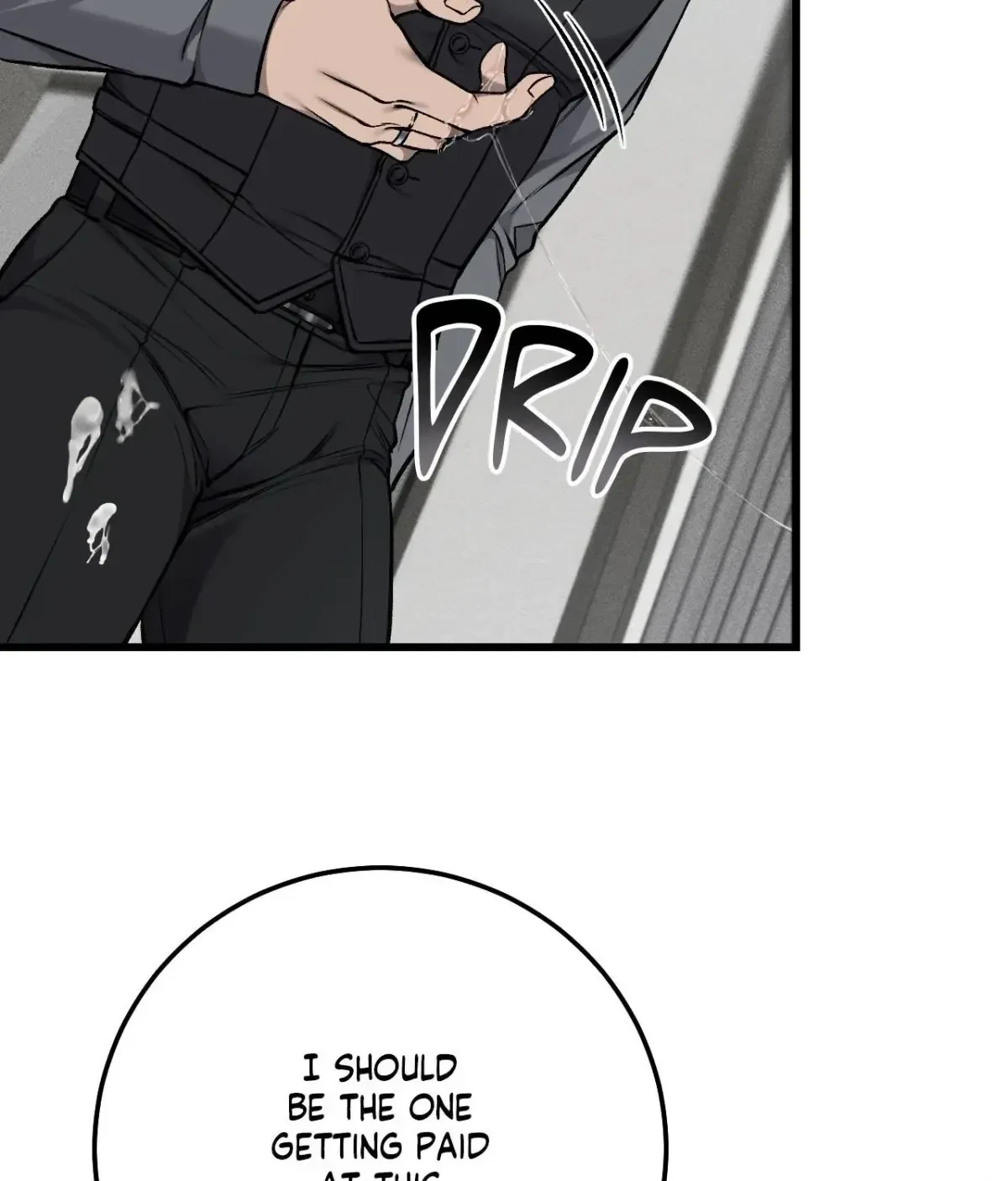 Chapter 18, page 91