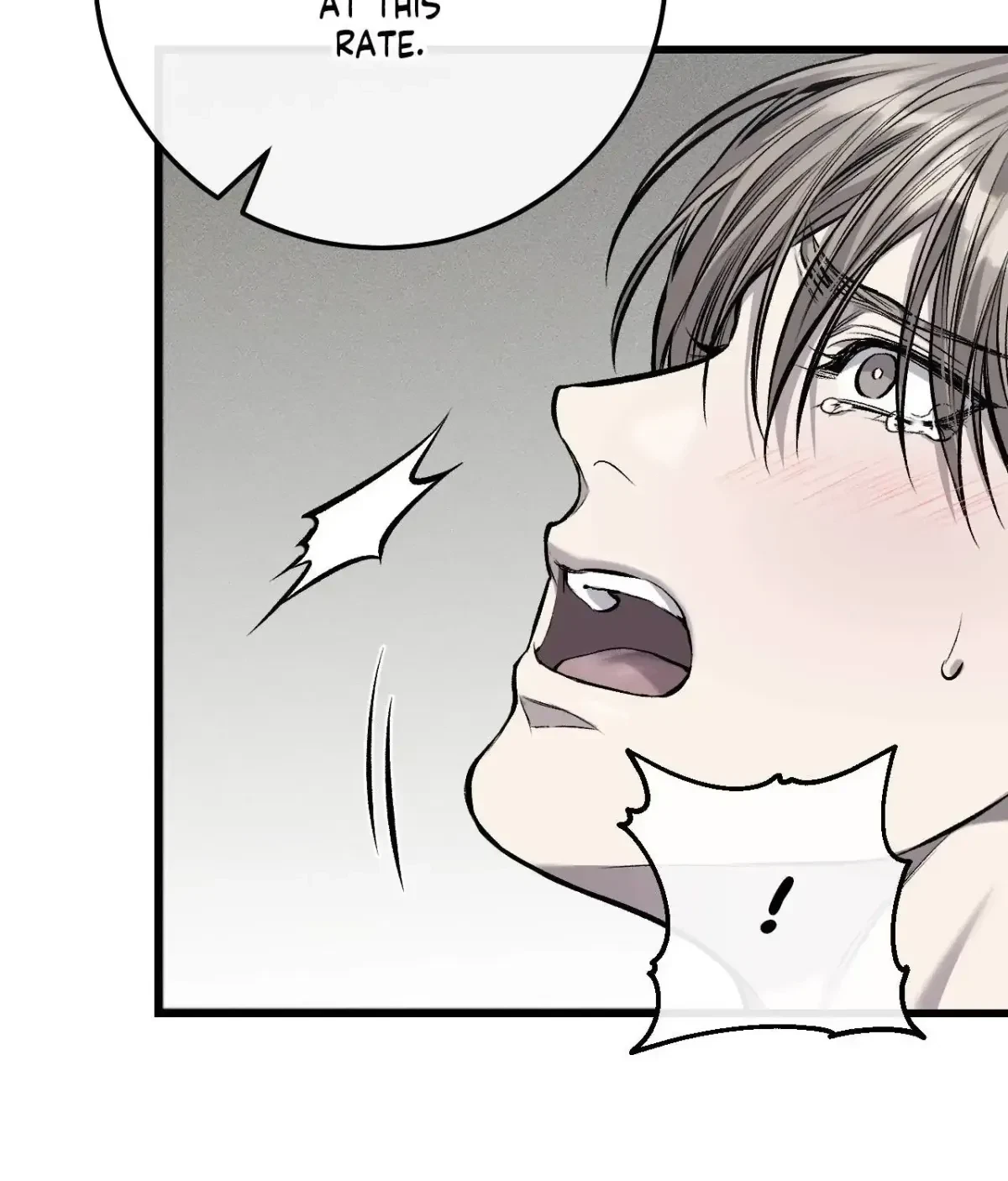 Chapter 18, page 92