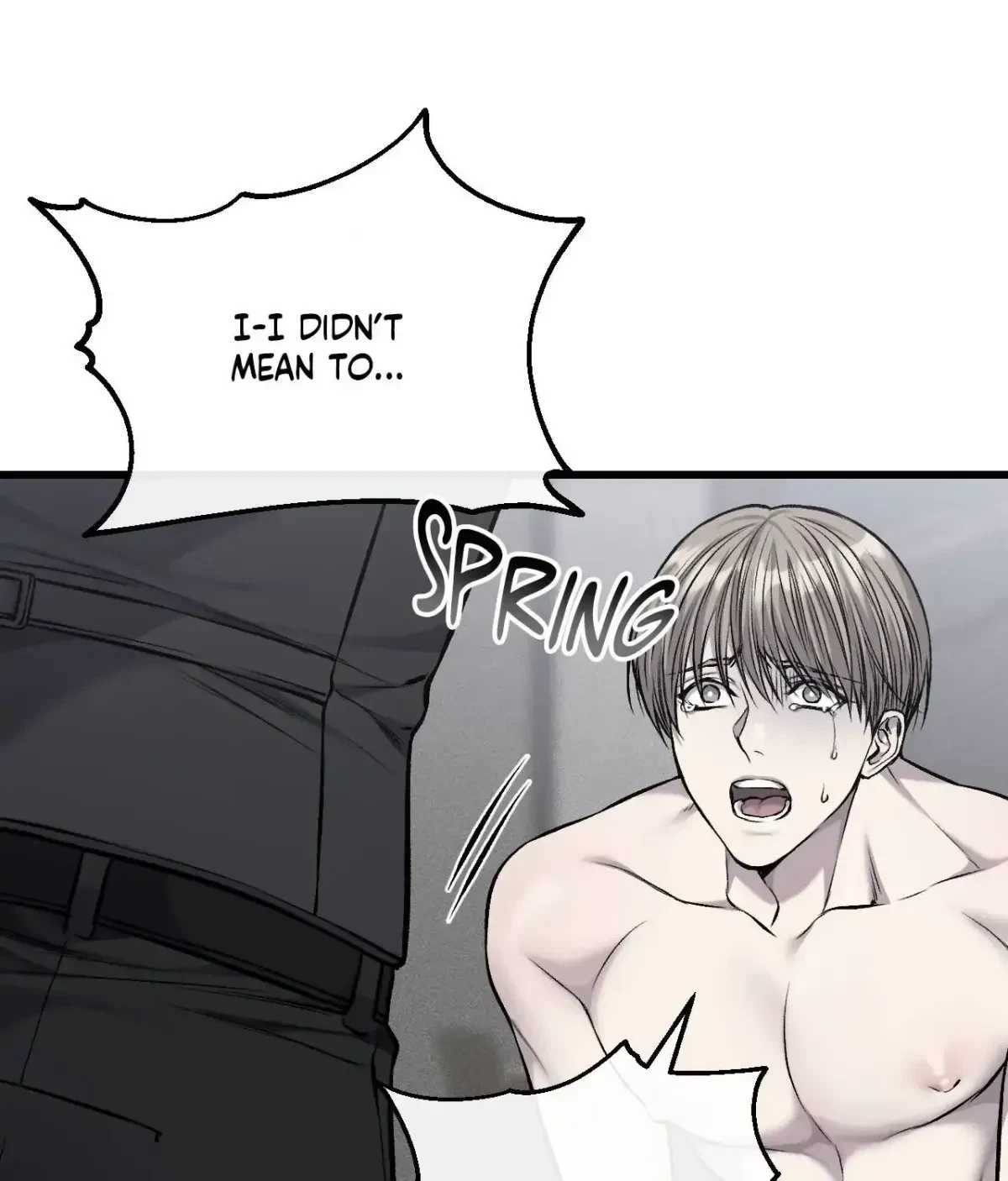 Chapter 18, page 93