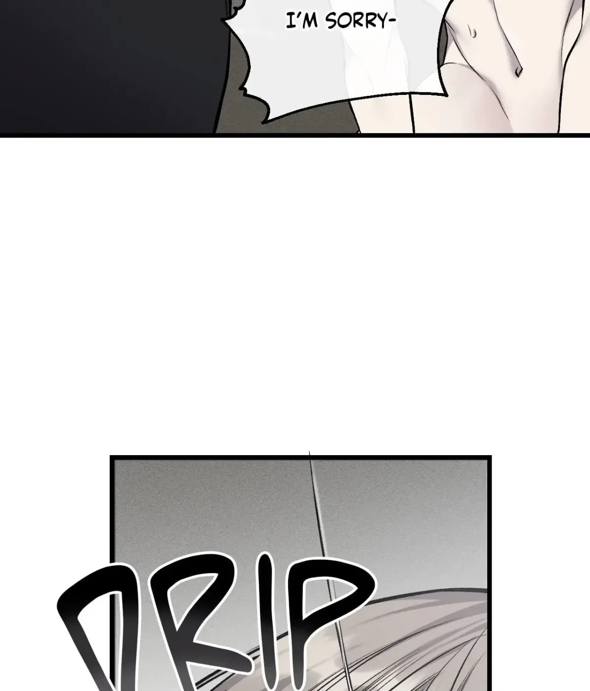 Chapter 18, page 94