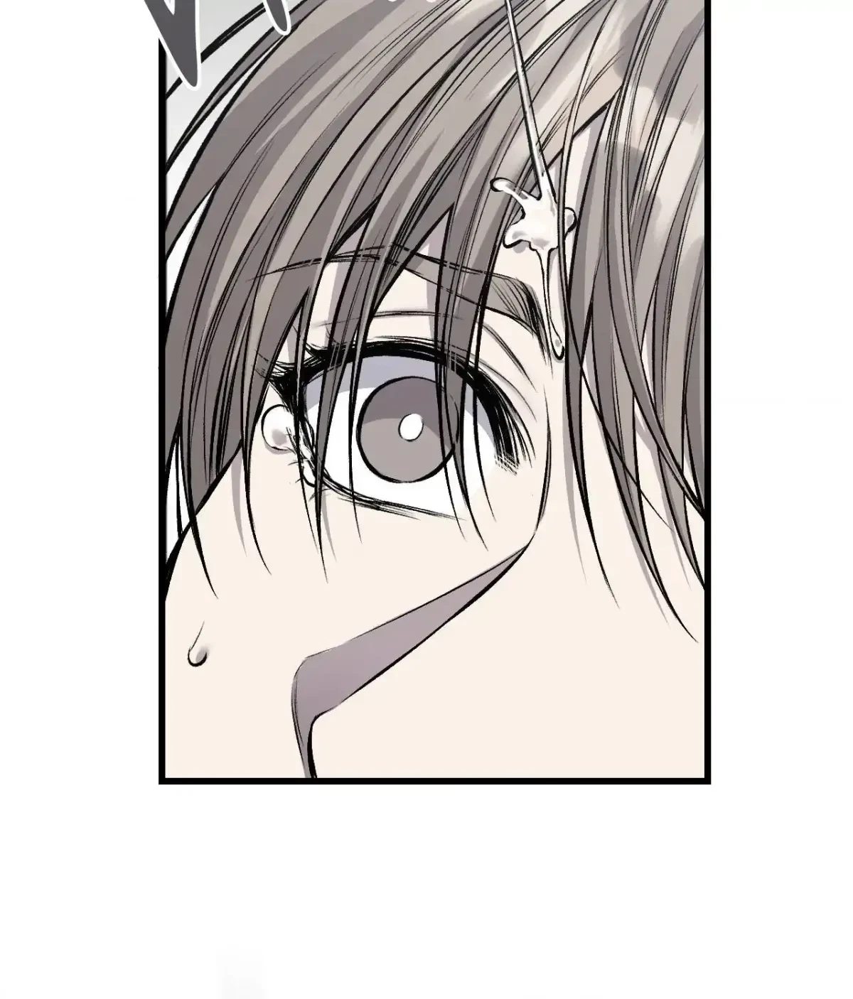 Chapter 18, page 95