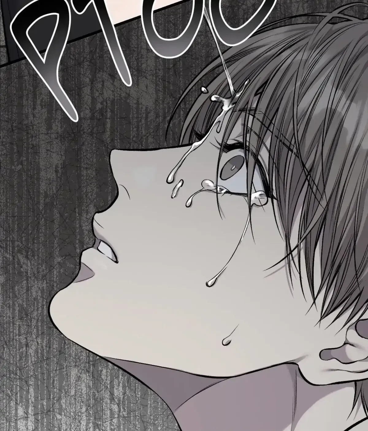 Chapter 18, page 98