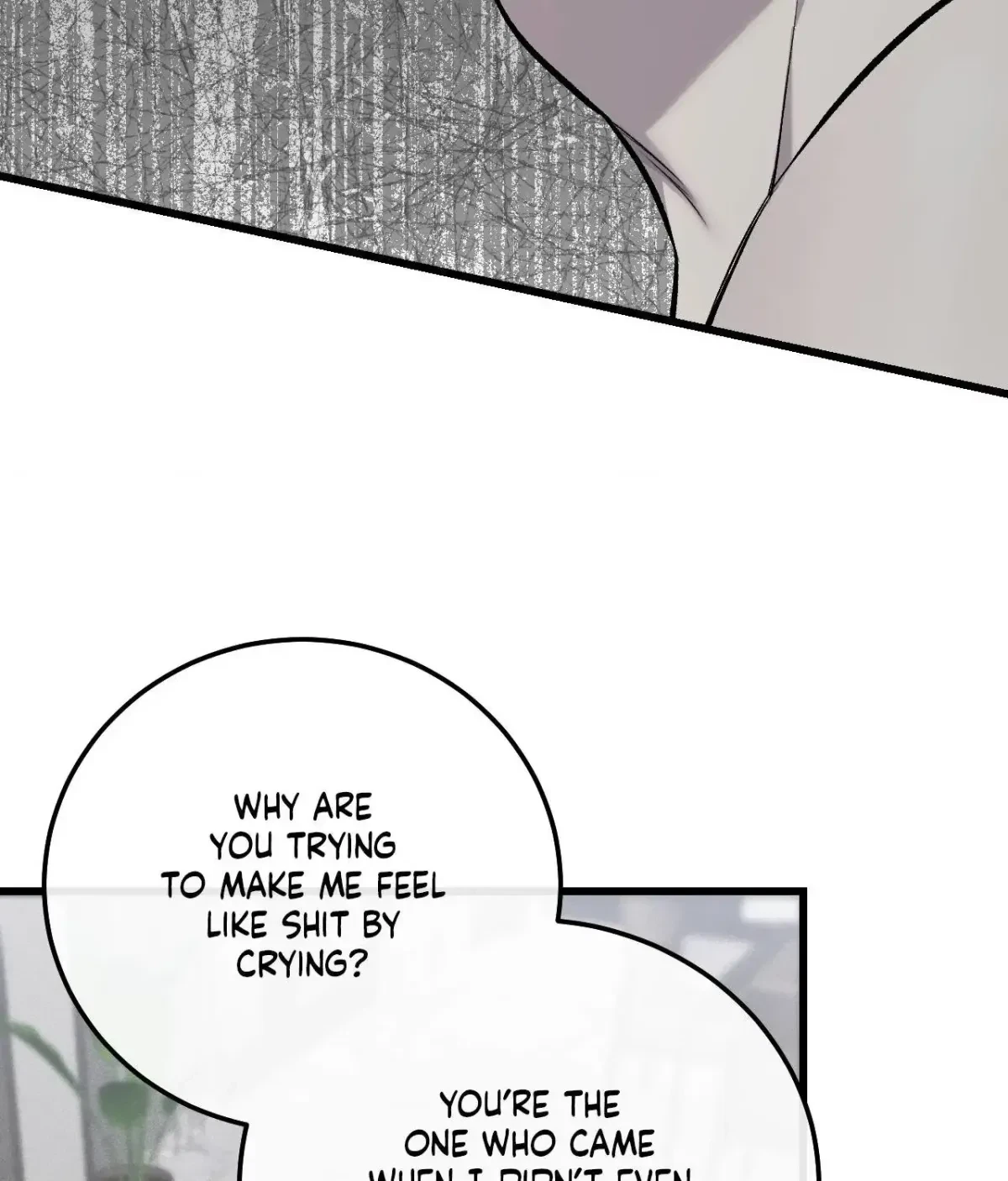 Chapter 18, page 99