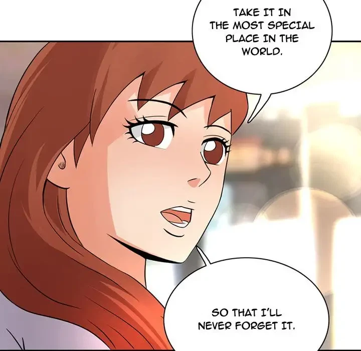 Chapter 12, page 11
