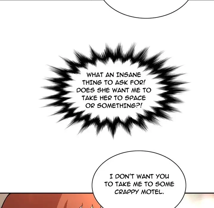 Chapter 12, page 12
