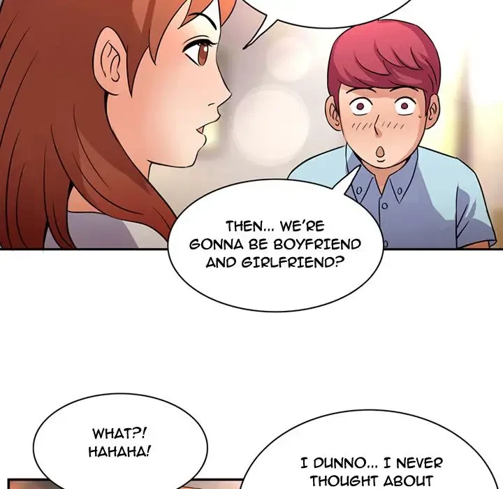 Chapter 12, page 13