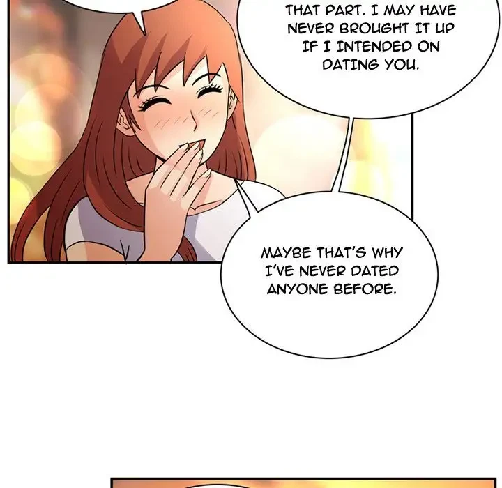 Chapter 12, page 14