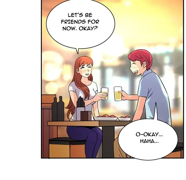 Chapter 12, page 15
