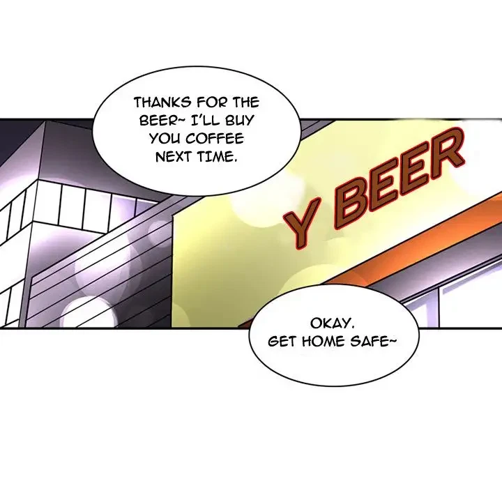 Chapter 12, page 16