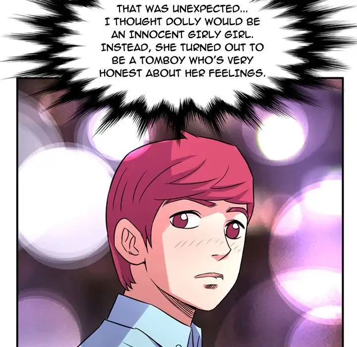 Chapter 12, page 18