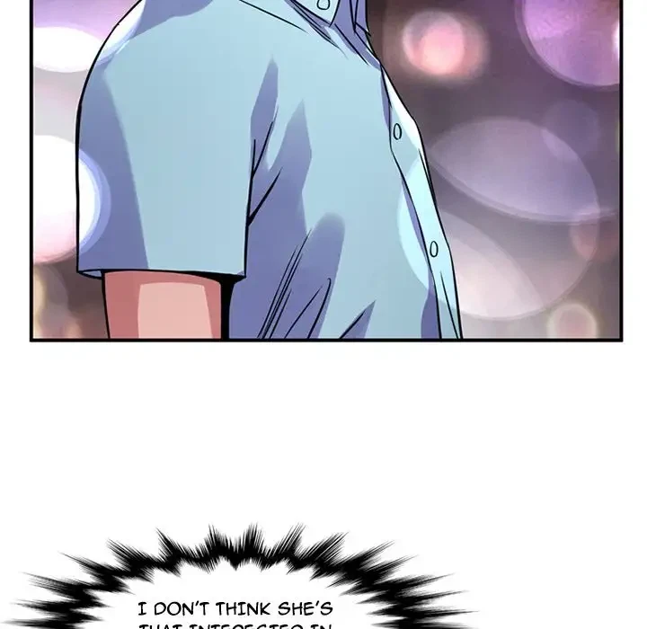 Chapter 12, page 19