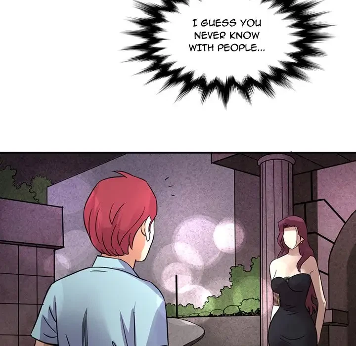 Chapter 12, page 21