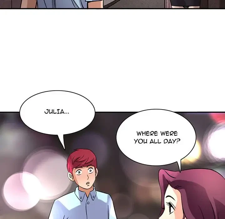 Chapter 12, page 22