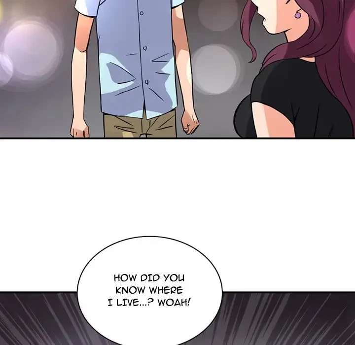 Chapter 12, page 23
