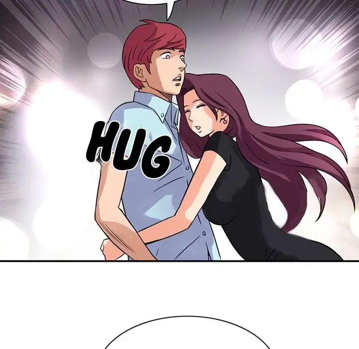 Chapter 12, page 24