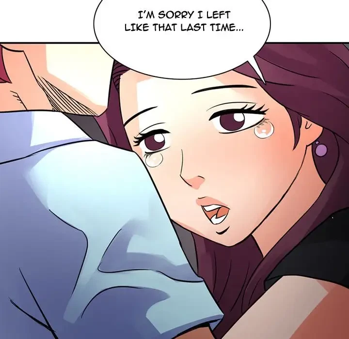 Chapter 12, page 25