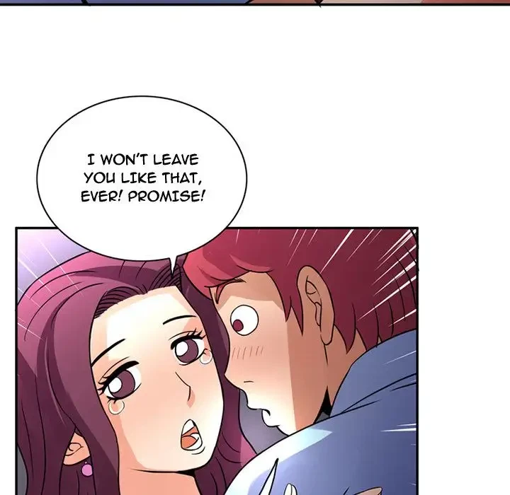 Chapter 12, page 26
