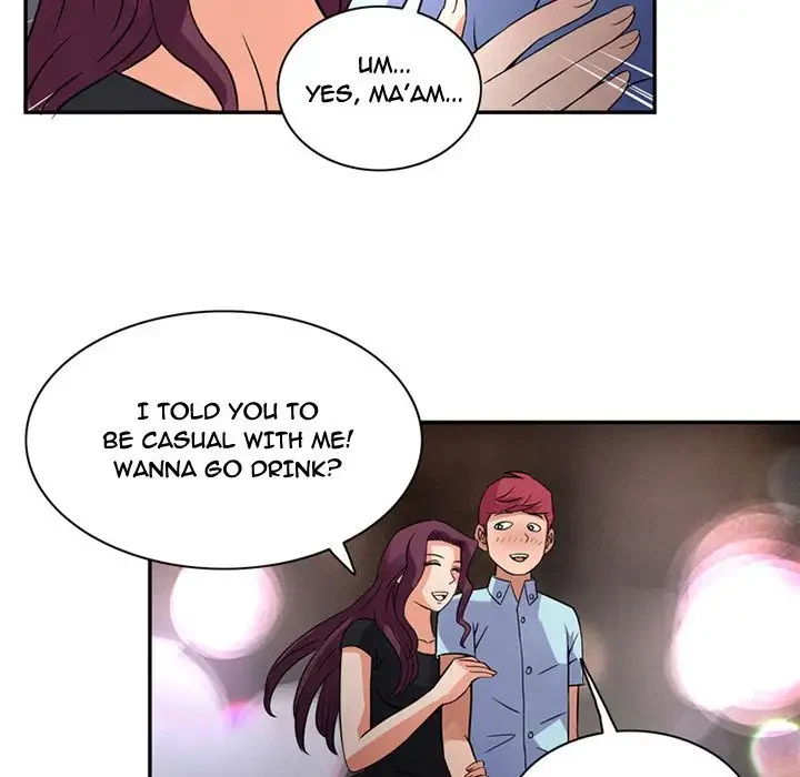 Chapter 12, page 27