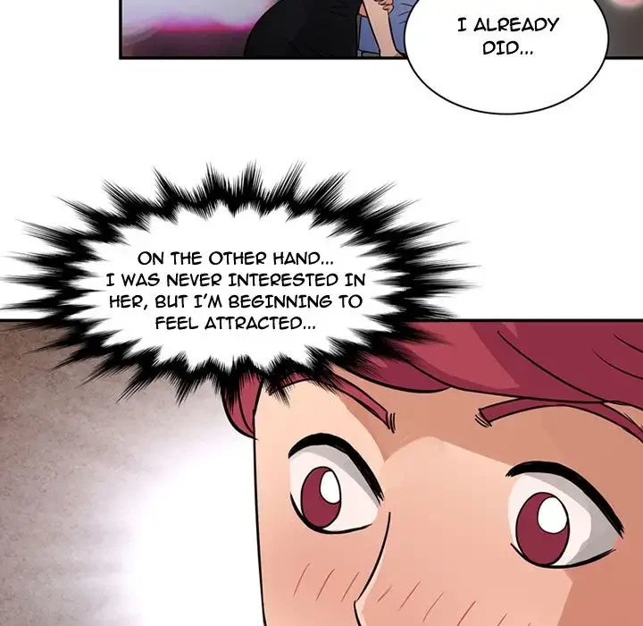 Chapter 12, page 28