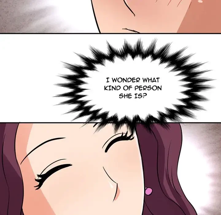 Chapter 12, page 29