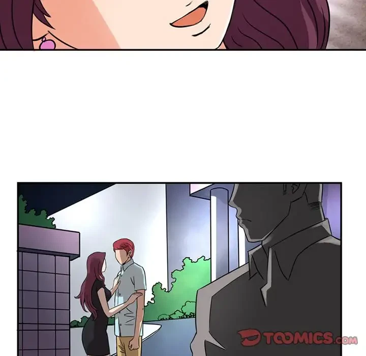 Chapter 12, page 30