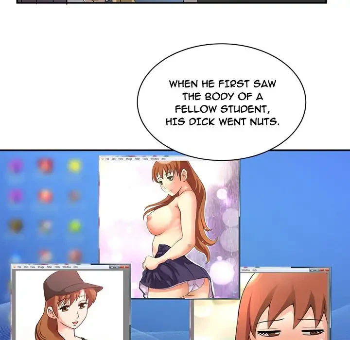 Chapter 12, page 31