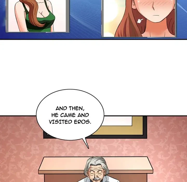 Chapter 12, page 32