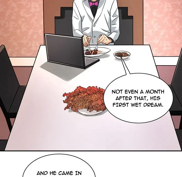 Chapter 12, page 33