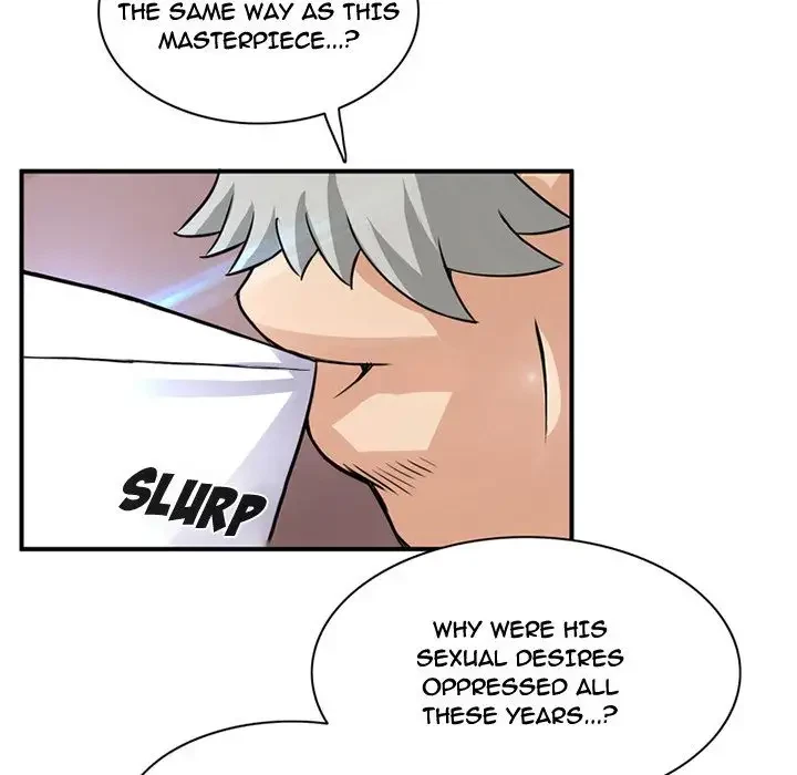 Chapter 12, page 34