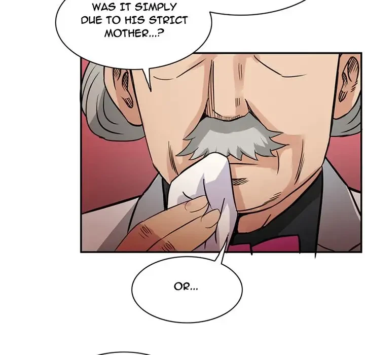 Chapter 12, page 35