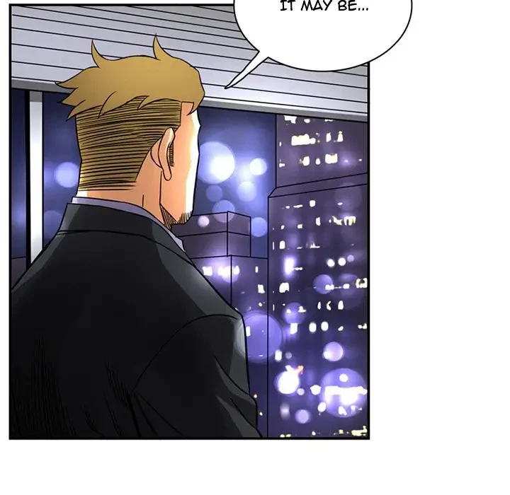 Chapter 12, page 38