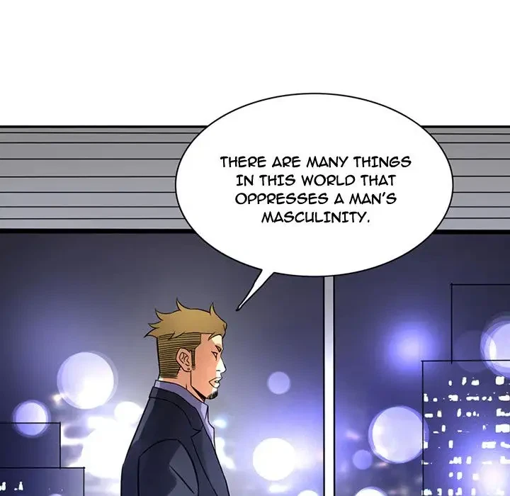 Chapter 12, page 39