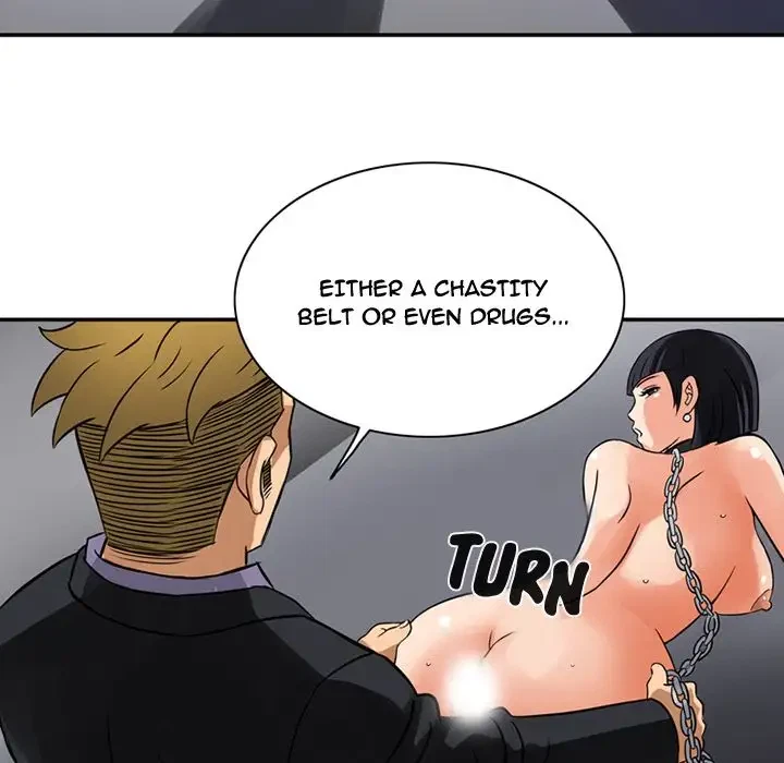 Chapter 12, page 41