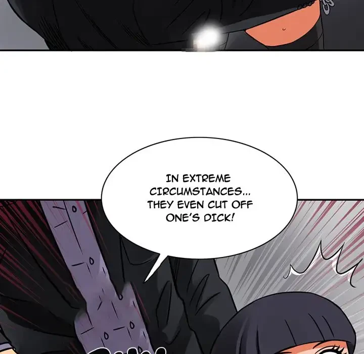Chapter 12, page 42