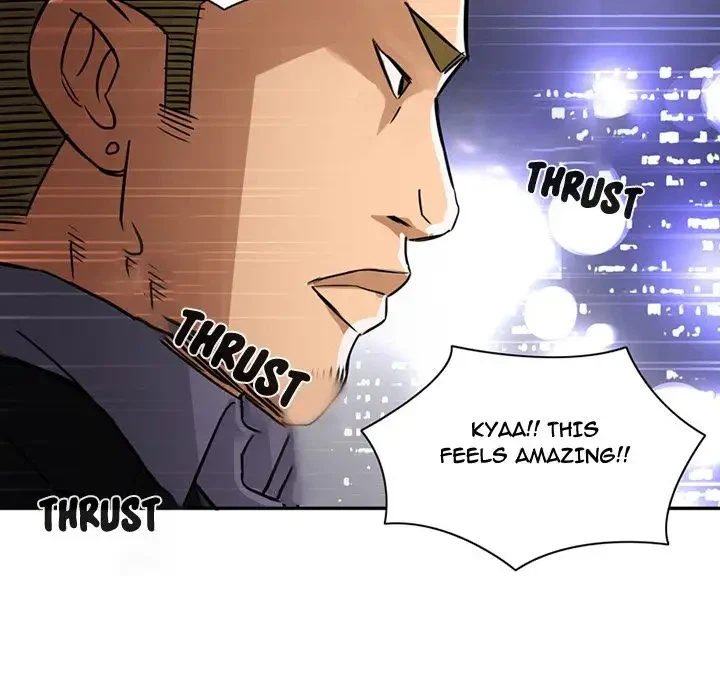 Chapter 12, page 44