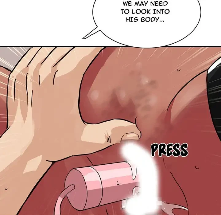 Chapter 12, page 47