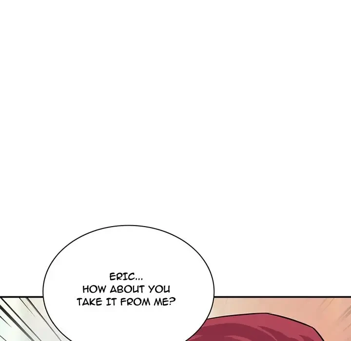 Chapter 12, page 5