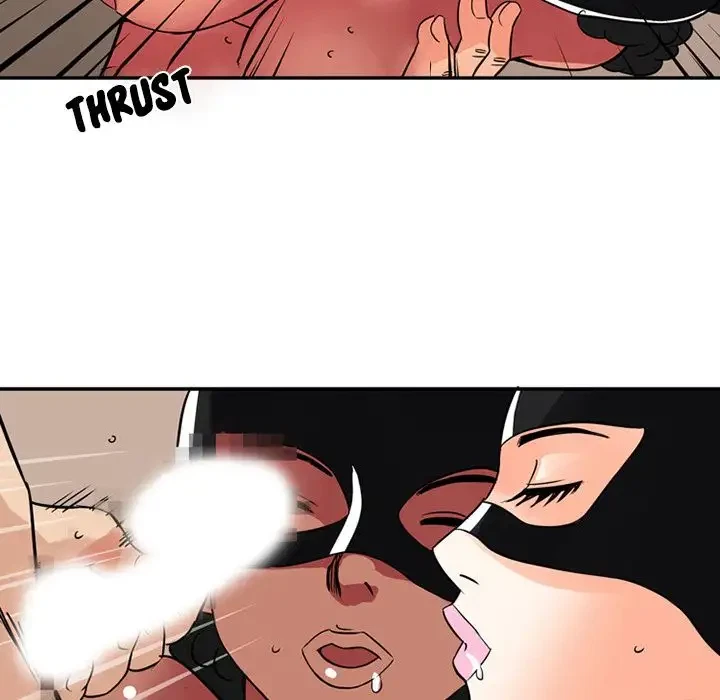 Chapter 12, page 54