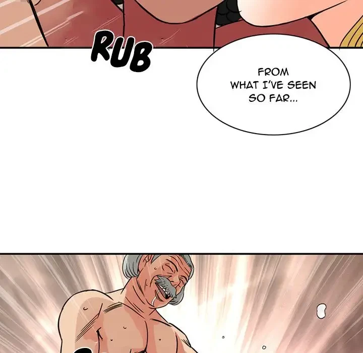 Chapter 12, page 55