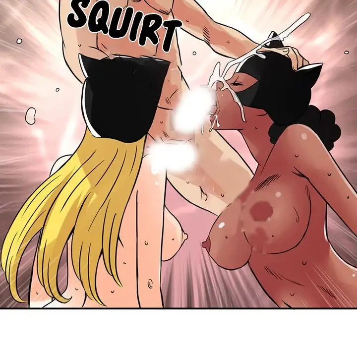 Chapter 12, page 56