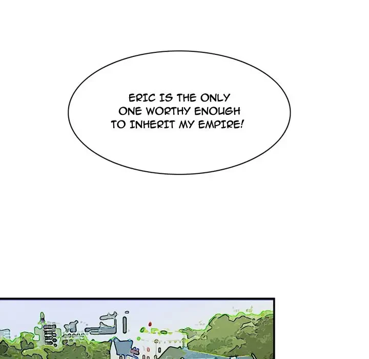 Chapter 12, page 57