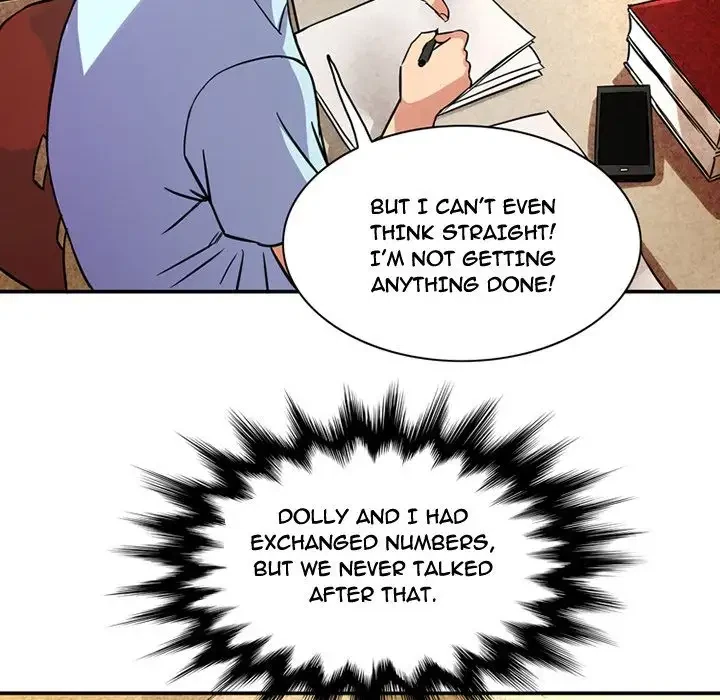 Chapter 12, page 60