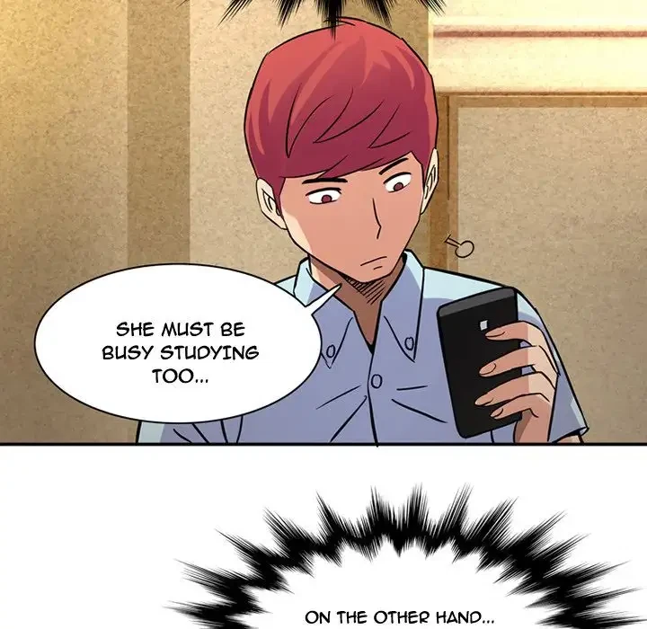Chapter 12, page 61