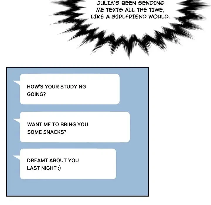 Chapter 12, page 62